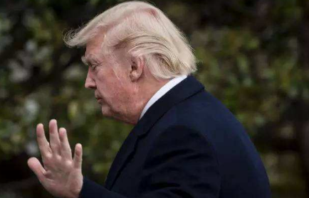 华力网 成都先导：终止收购南京海纳医药科技约65%股权事项