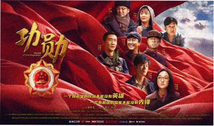 逐玉电视剧高清在线播放